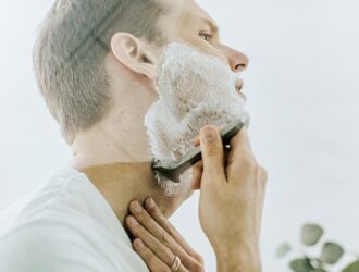 Top 10 night creams will help your skin to relax