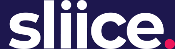Sliice