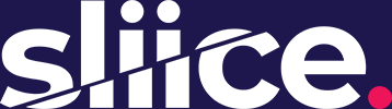 Sliice